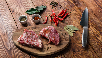 Similar image 11881279