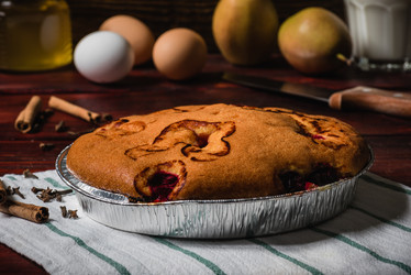 Similar image 11881282