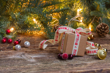 Similar image 11894839