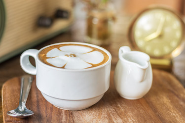 Similar image 11882370