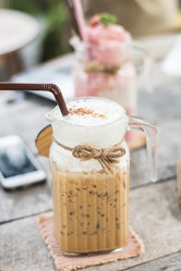 Similar image 11886889