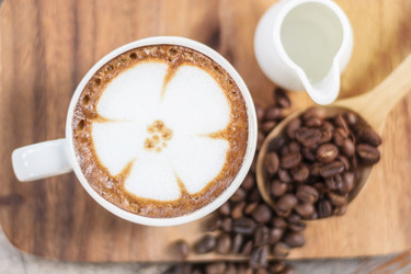 Similar image 11886890