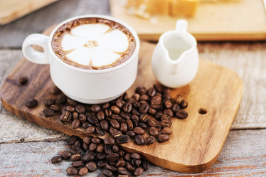 Similar image 11886891