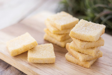 Similar image 11886892