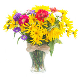 Similar image 11899606