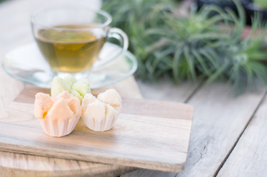 Similar image 11886895