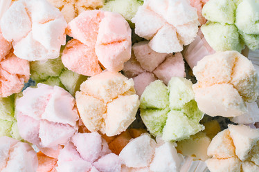 Similar image 11886896