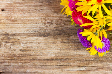 Similar image 11899621