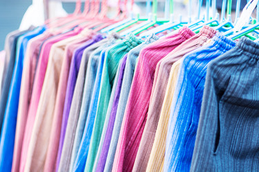 Similar image 11886898