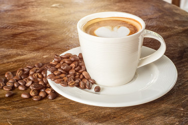 Similar image 11886918