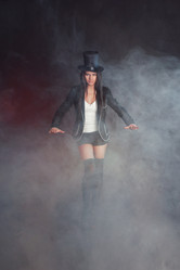 Similar image 11919553