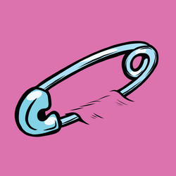 Similar image 11923981