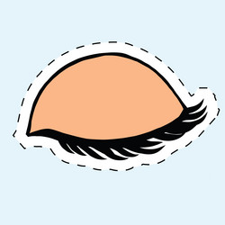 Similar image 11923984