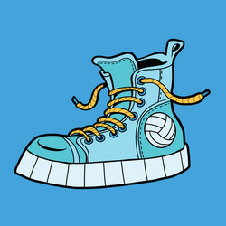 Similar image 11923987