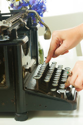 Similar image 11894780