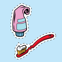 Similar image 11923993