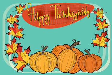 Similar image 11924012