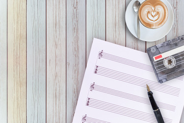 Similar image 11886883