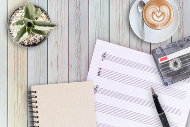 Similar image 11886884