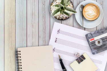 Similar image 11886885