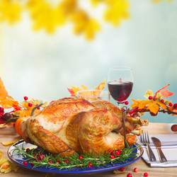 Similar image 11899842