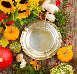 Similar image 11899997