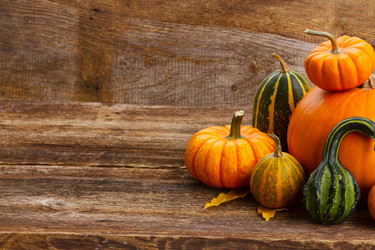 Similar image 11900017