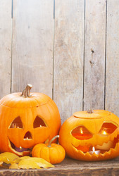 Similar image 11899898