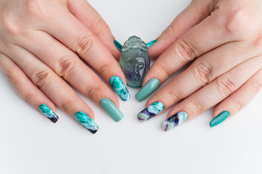 Similar image 11912601