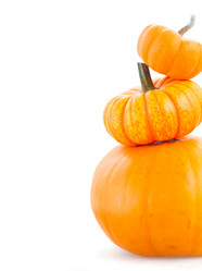 Similar image 11911887