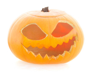 Similar image 11911910