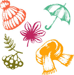 Similar image 11881263