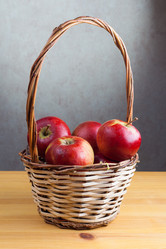 Similar image 11896377