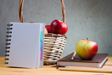 Similar image 11896379