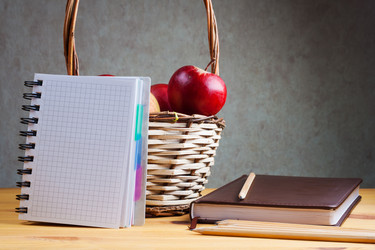 Similar image 11896380