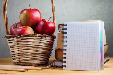 Similar image 11896382