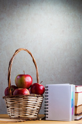 Similar image 11896383