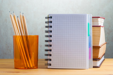 Similar image 11896385