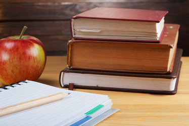 Similar image 11896387