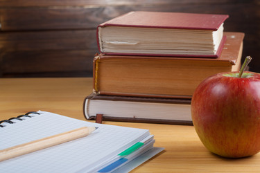 Similar image 11896388