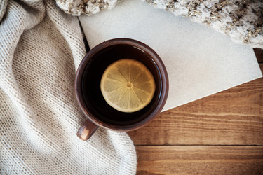 Similar image 11918538