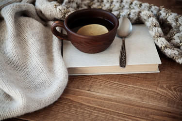 Similar image 11918539