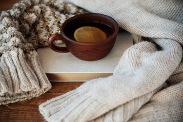 Similar image 11918540