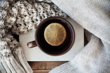 Similar image 11918541