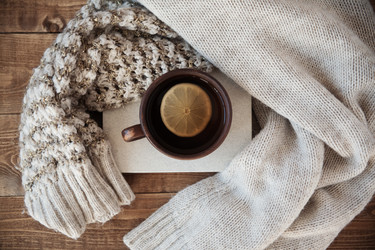 Similar image 11918542