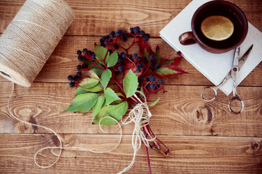 Similar image 11918543