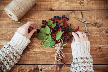 Similar image 11918544