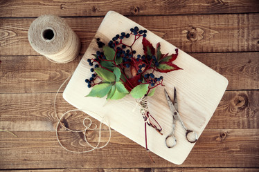 Similar image 11918547