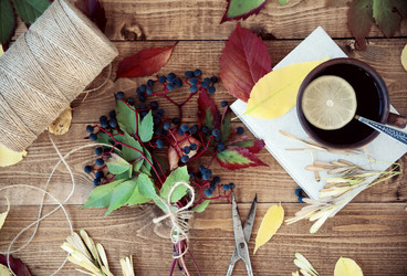 Similar image 11918548