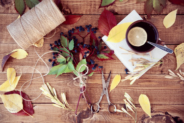 Similar image 11918549